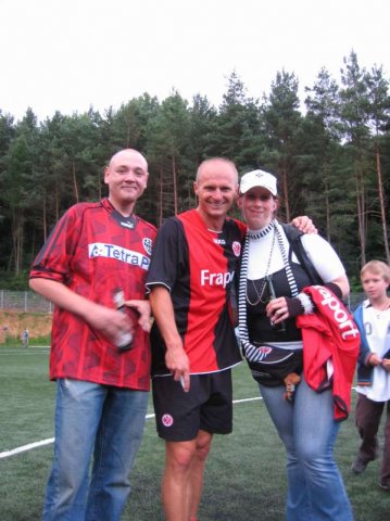 Bild 080